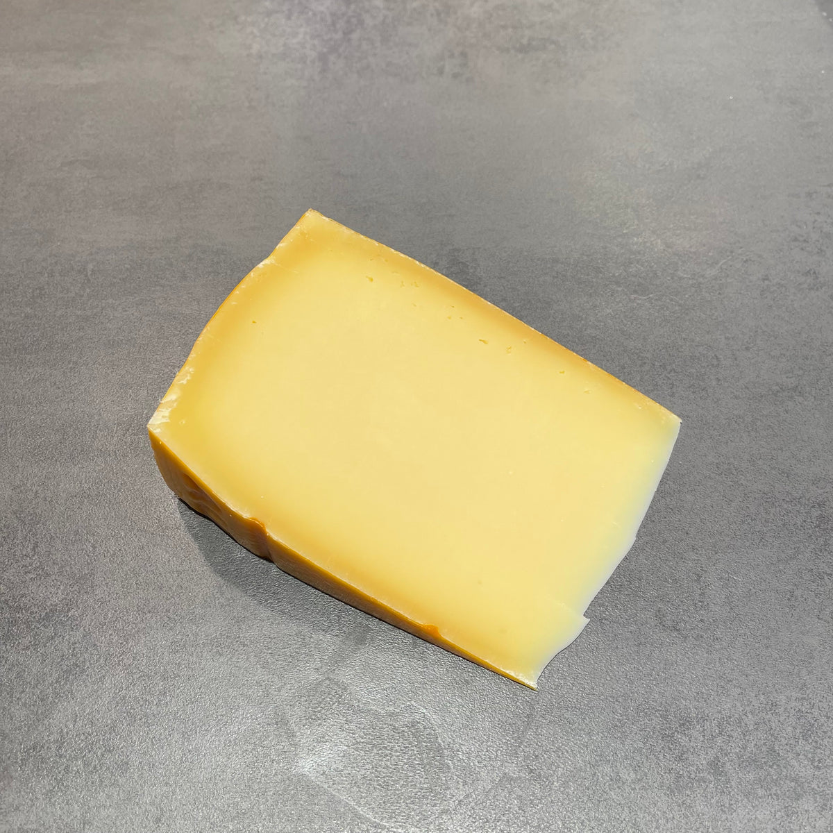 Twentse Bunkerkaas (500 Gr.)