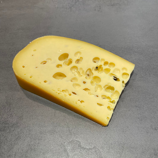 Boeren Tynjetaler (500 Gr.)