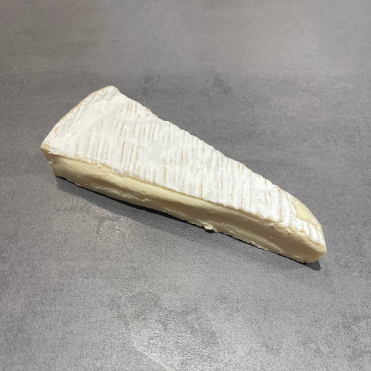 Brie De Meaux A.O.P. (250 Gr.)