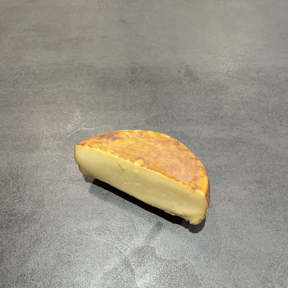 Brun De Noix (150 Gr.)