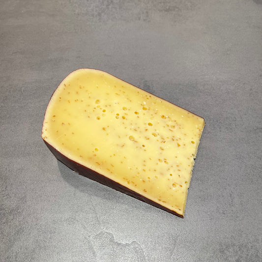 Boeren Sleutel Leidse 35+ (500 Gr.)