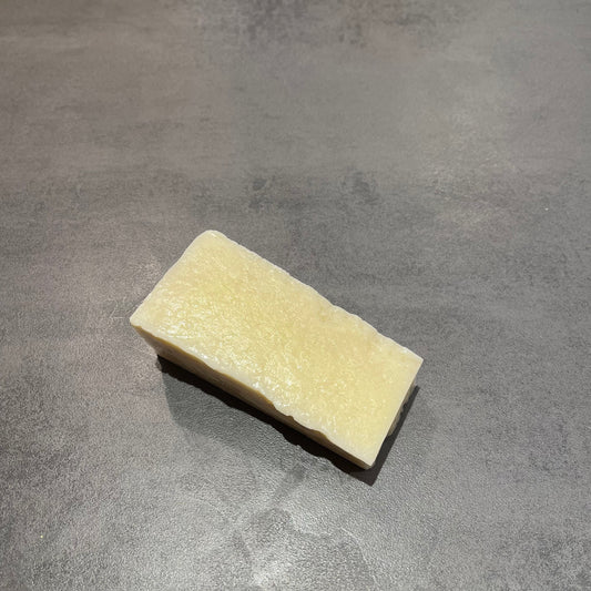 Pecorino Moliterno (200 Gr.)