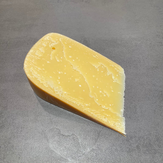 Boeren Goudse Oplegkaas (500 Gram)