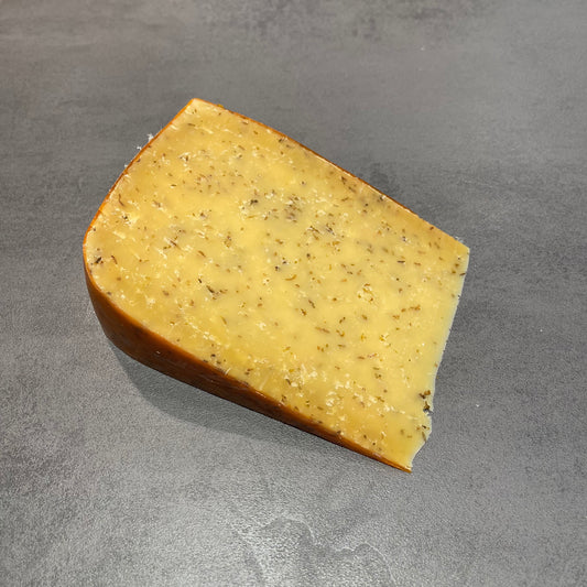 Extra Oude Kanter Leidse 40+ (500 Gr.)