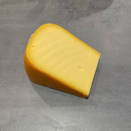 Nh Zacht Gerijpt (500 Gr.)