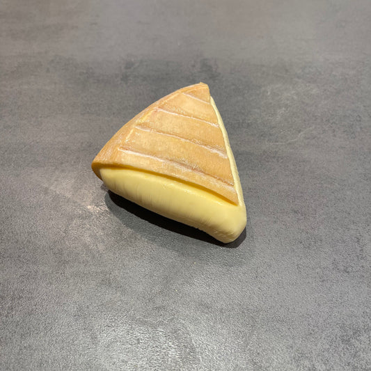Chimay Poteaupre (200 Gr.)