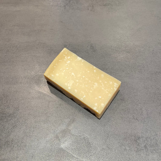 Parmigiano Reggianno (200 Gr.)