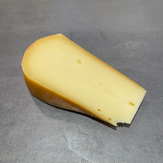 Boeren Mager 20+ (500 Gr.)