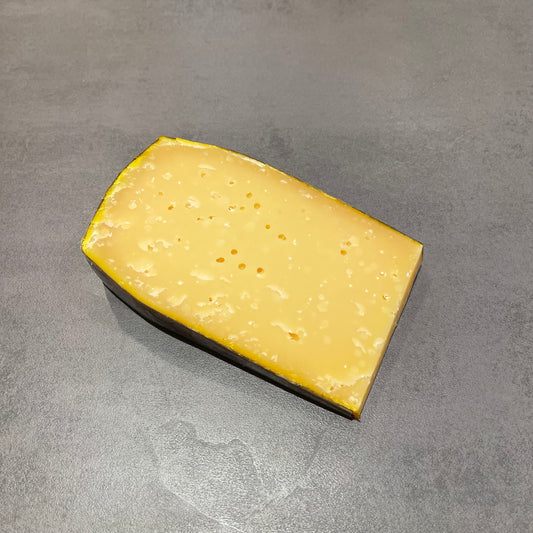 Boer'N Trots Honing (250 Gr.)