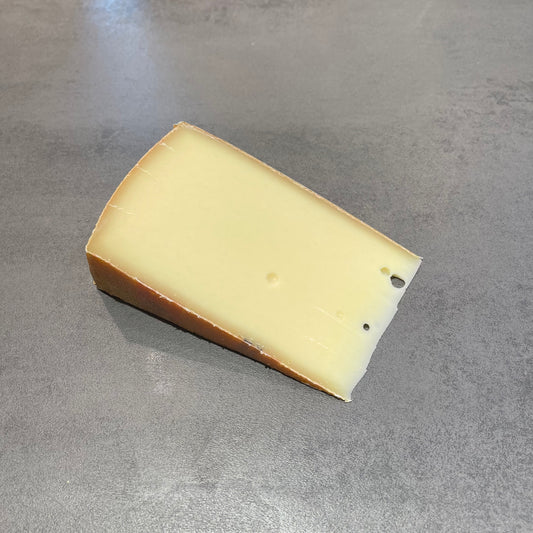 Appenzeller Surchoix
