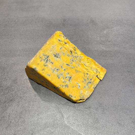 Shropshire Blue Neal'S Yard (200 Gr.)