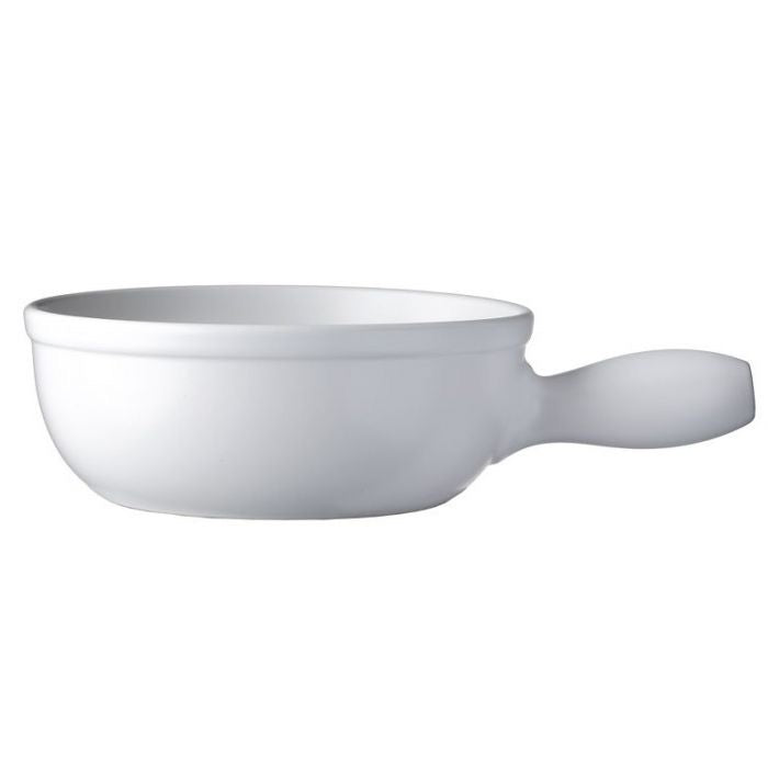 Fonduepan