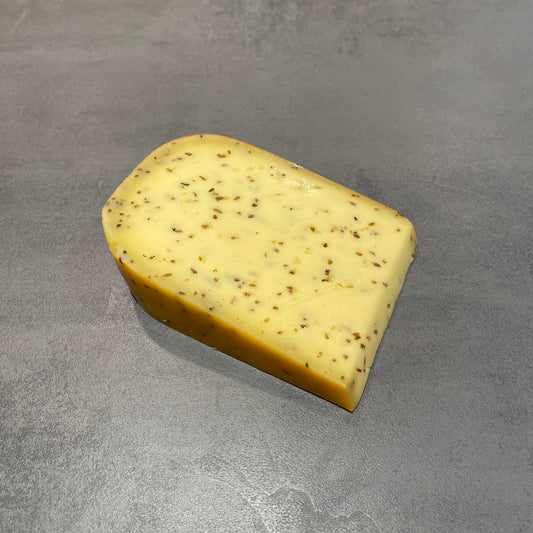 Nh Mild Komijn