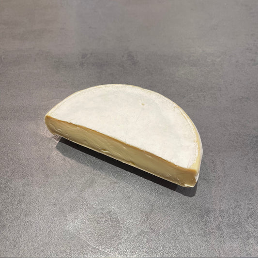 Reblochon De Savoie (250 Gr.)