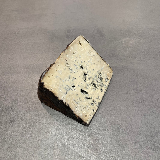 Quesos Valdeon (200 Gr.)