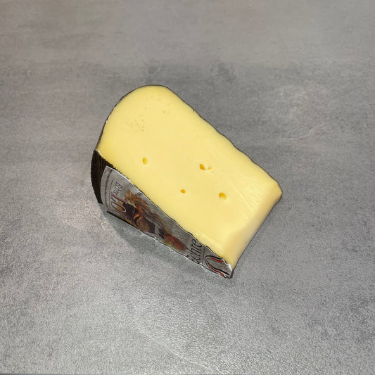 Abdijkaas 'T Loo (200 Gr.)