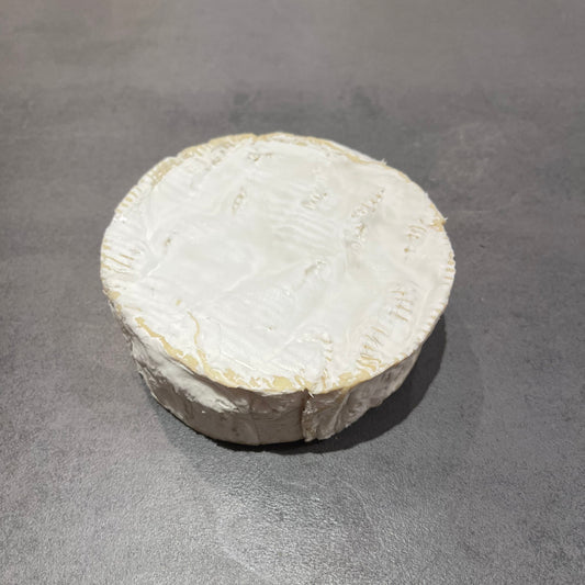 Camembert Bonchoix (250 Gr.)
