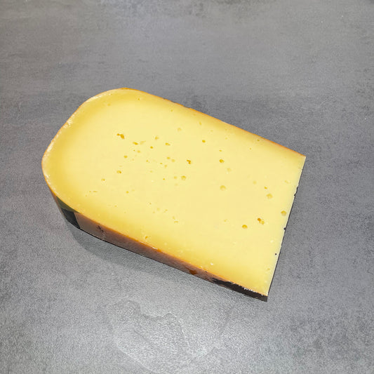Romig Belegen Boerenkaas (500 Gr.)