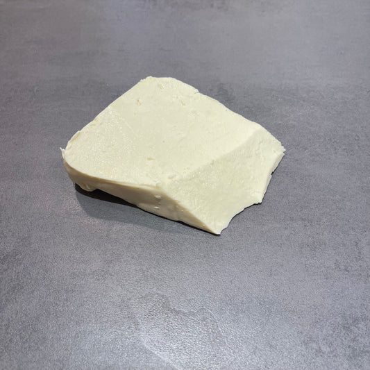 Verse Meikaas Boer De Wit (500 Gr.)