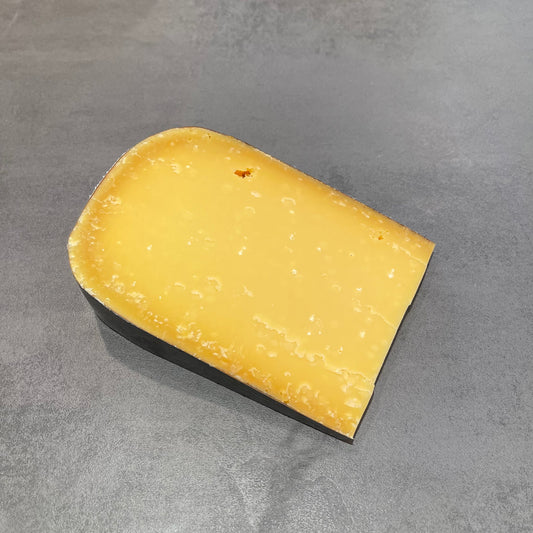 Lutjewinkel Robuust En Romig (500 Gr)