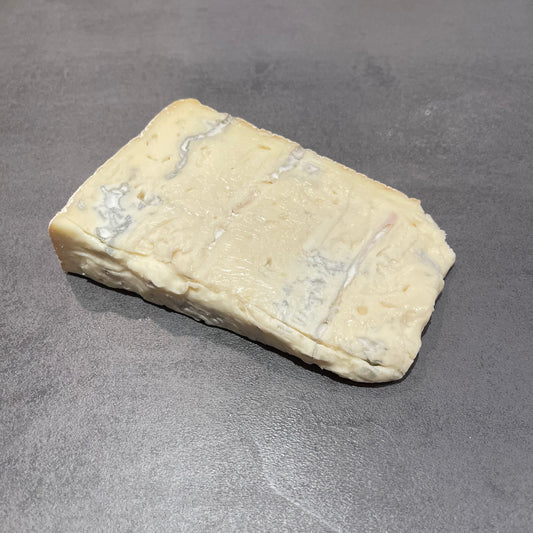 Gorgonzola Dolce (200 Gr.)