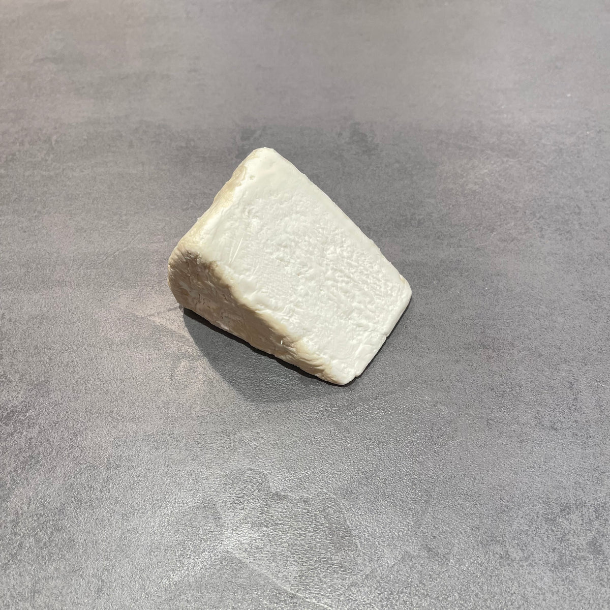 Merlijn Chevre (200 Gr.)