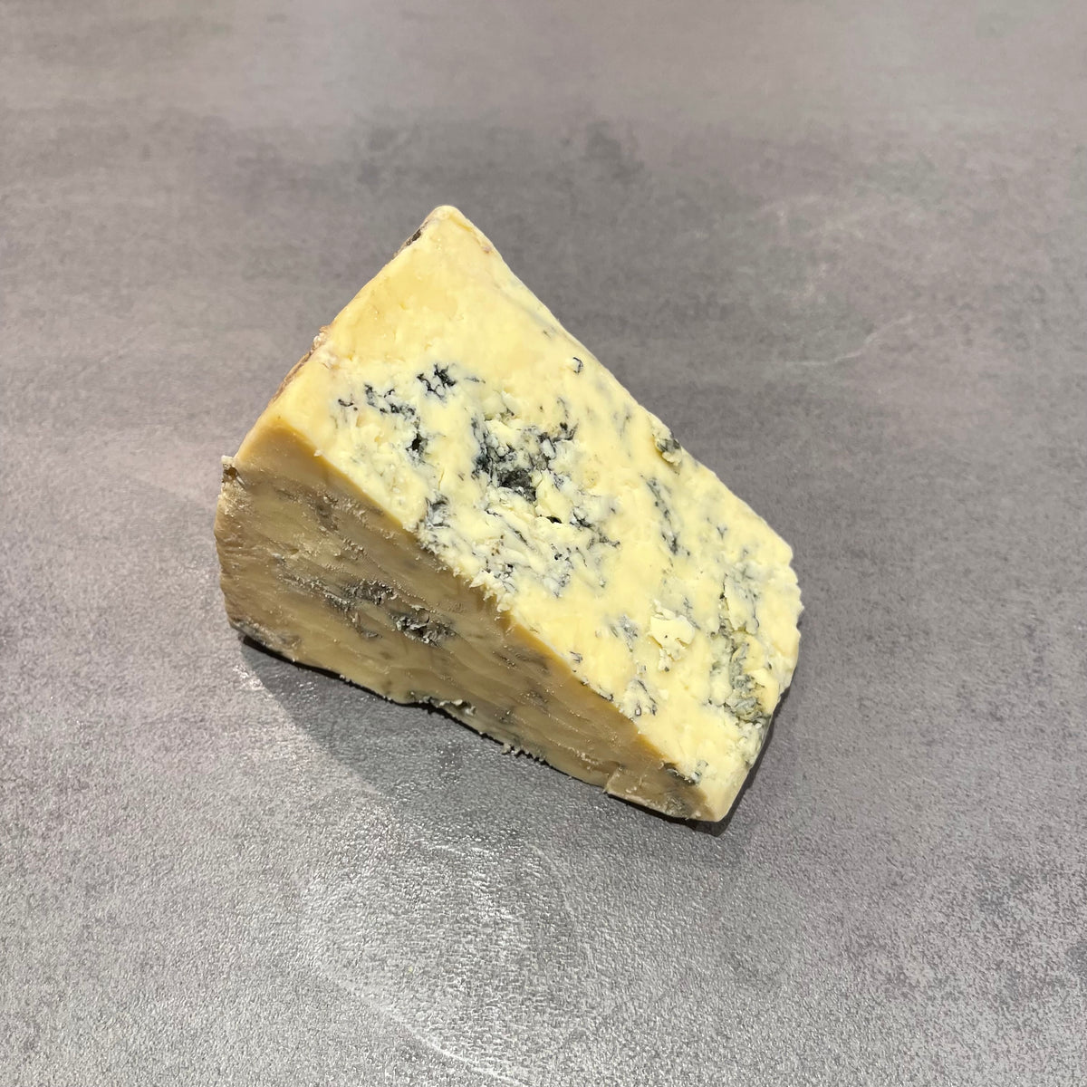 Blue Stilton Neal'S Yard