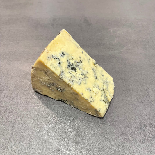 Blue Stilton Neal'S Yard (200 Gr.)