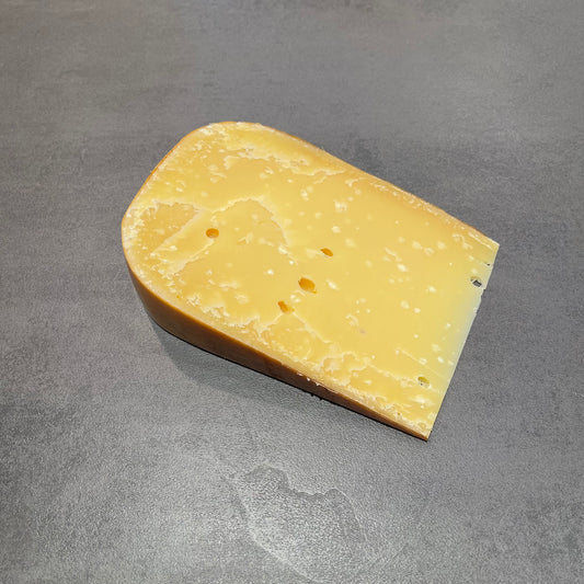 Boeren Oud Klassiek Van Van Eck (500 Gr.)