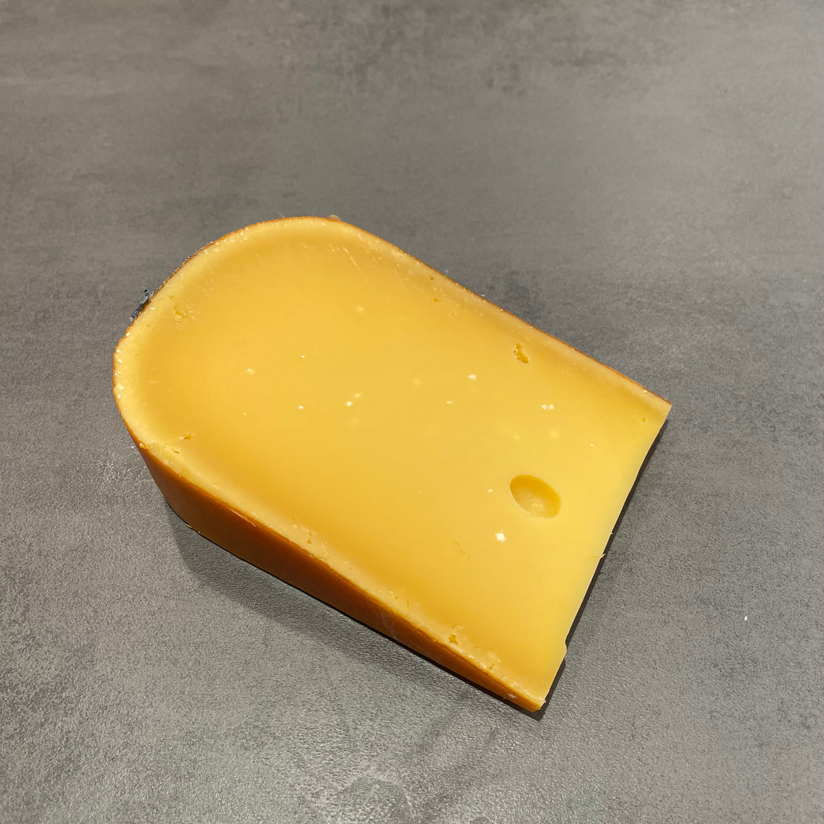 Nh Oud Klassiek