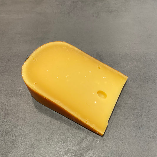 Nh Oud Klassiek