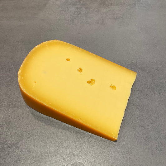 Nh Smeuig Pikant (500 Gr.)