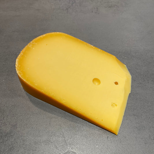 Nh Rijp Belegen (500 Gr.)