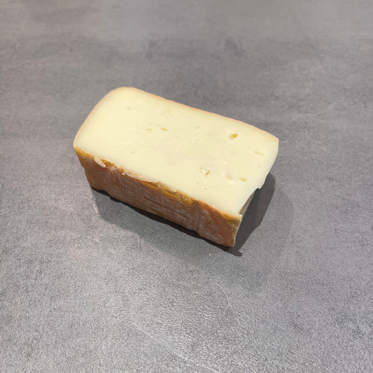 Grotgerijpte Taleggio D.O.P. (200 Gr.)
