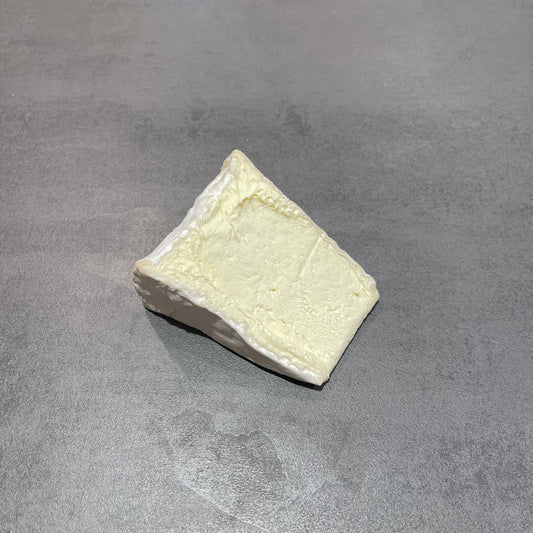 Delice De Bourgogne (200 Gr.)