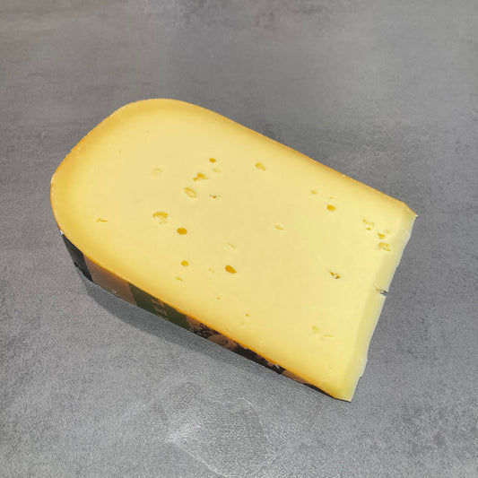 Belegen Boerenkaas Van Lekkerkerker (500 Gr.)