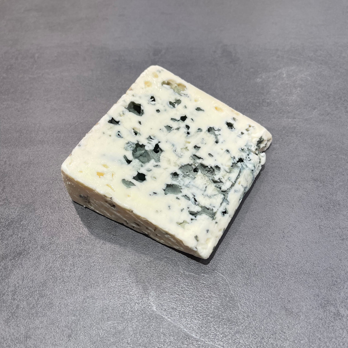 Roquefort Papillon