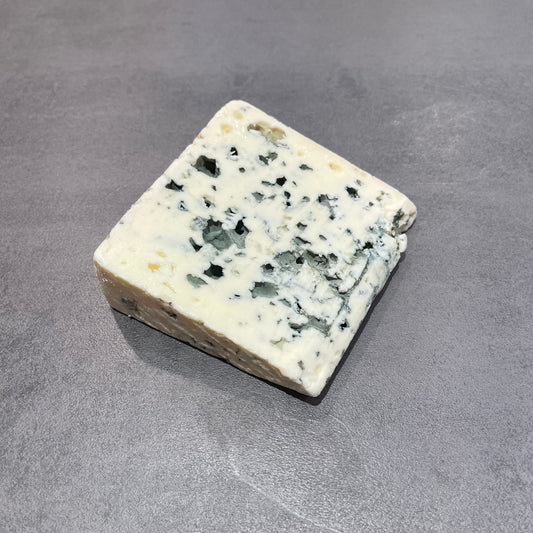 Roquefort Papillon (200 Gr.)