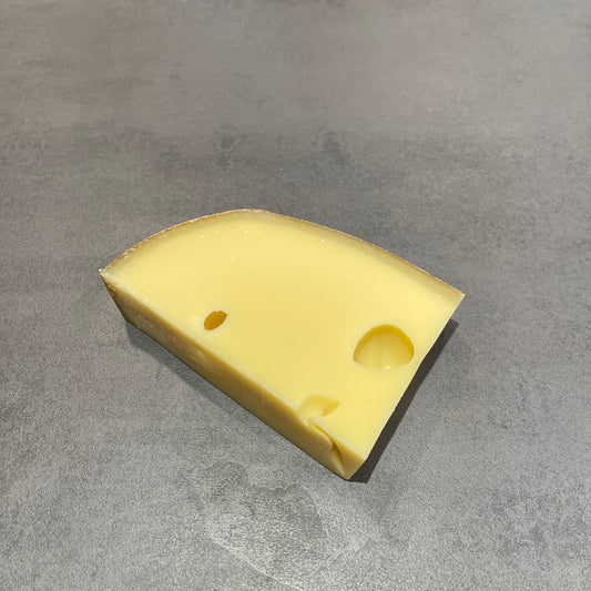 Emmentaler Zwitsers (250 Gr.)