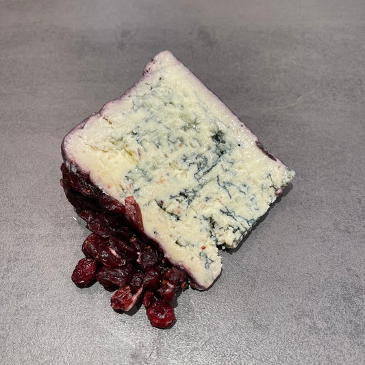 Blu 61 (200 Gr.)
