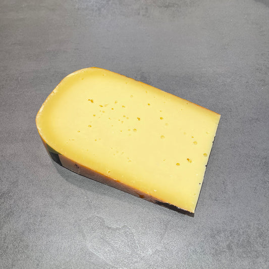 Boeren Cum Laude (500 Gr.)