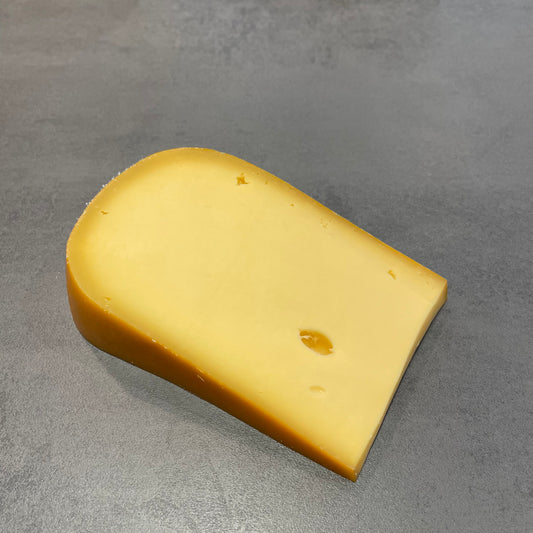 Nh Mild (500 Gr.)