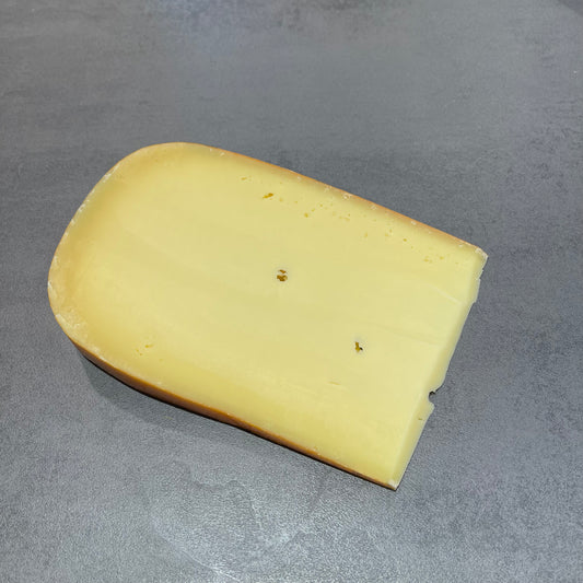 Boer Mulder Pittig Belegen (500 Gr.)