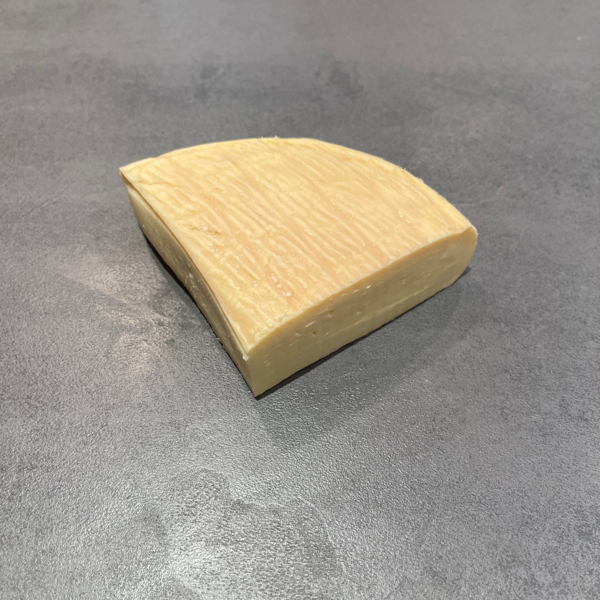 Munster Au Lait Cru