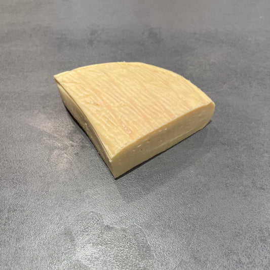 Munster Au Lait Cru (200 Gr.)