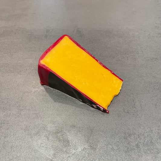 Cheddar Van Het Huis (250 Gr.)