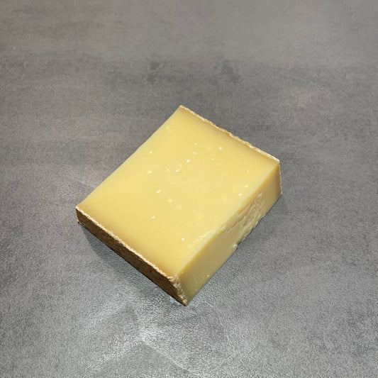 Etivaz Fromage De Alpage Aop (200 Gr.)