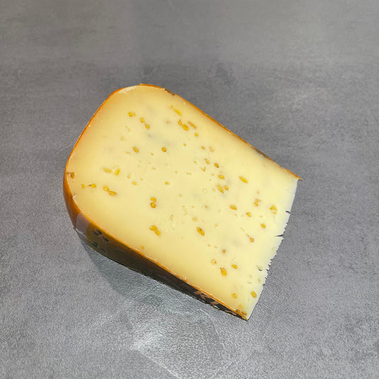 Boerenkaas Fenegriek (500 Gr.)