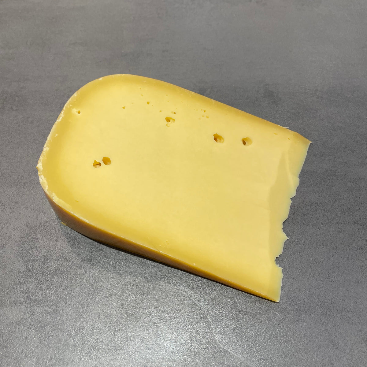 Jong Boerenkaas Van Erk (500 Gr.)