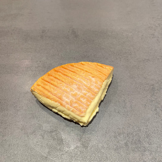 Epoisses Berthaut Coupe (250 Gr.)